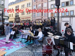 2024-05-08 Fest der Demokratie